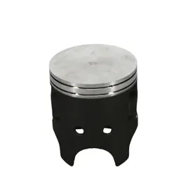 tlok-prox-suzuki-rm-250-00-02-wzmocniona-konstrukcja-i-66-35mm-jakosc