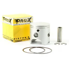 tlok-prox-kawasaki-kdx-200-86-06-wysoka-trwalosc-i-odpornosc-na-68mm