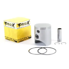 tlok-prox-gas-gas-mc-ec-xc-250-97-19-dluga-zywotnosc-i-66-35mm-jakosc