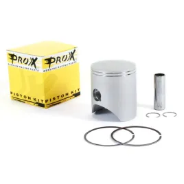 tlok-prox-tm-mx-250-99-19-en-250-99-19-66-35mm-trwala-jakosc-wysoka-jakosc