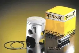 tlok-prox-tm-mx-250-99-19-en-250-99-19-66-36mm-trwala-jakosc-wysoka-jakosc
