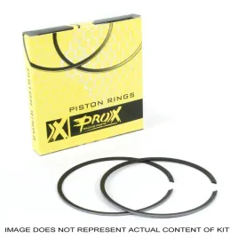 pierscienie-tlokowe-prox-yamaha-yz-250-88-98-wr-250r-88-91-wytrzymala-68mm