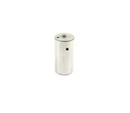 sworzen-stopy-korbowodu-prox-honda-xr-400r-96-04-niezawodne-dzialanie-66mm