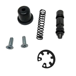 zestaw-naprawczy-pompy-sprzegla-prox-husqvarna-fc-250-350-16-17-solidny