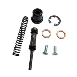 zestaw-naprawczy-pompy-sprzegla-prox-kawasaki-kx-450-19-21-wytrzymale
