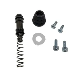 zestaw-naprawczy-pompy-sprzegla-prox-ktm-690-enduro-13-21-wytrzymale