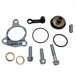 zestaw-naprawczy-silownika-prox-husqvarna-fc-fe-fx-450-16-21-fe-501-16-18