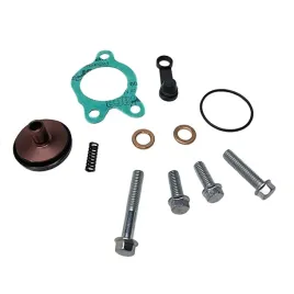 zestaw-naprawczy-silownika-sprzegla-prox-ktm-sxf-250-350-16-22-solidny