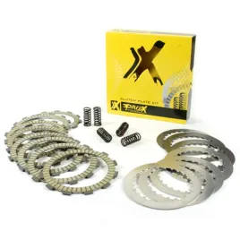 tarcze-sprzeglowe-z-prox-gas-gas-ec-125-03-11-mc-125-03-11-wytrzymale