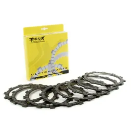 tarcze-sprzeglowe-prox-kawasaki-klr-650-95-11-zx-7r-96-03-wytrzymale
