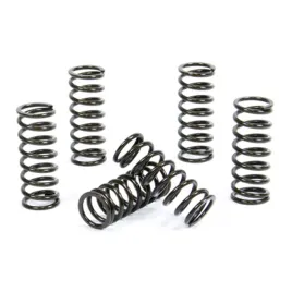 sprezyny-sprzeglowe-prox-suzuki-rm-250-96-97-rmx-250-91-95-wytrzymala
