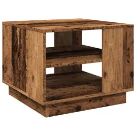 stolik-kawowy-stare-drewno-55x55x42-cm