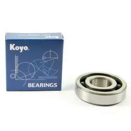 lozysko-walu-korbowego-prox-suzuki-rm-250-05-12-wzmocniona-konstrukcja-18mm