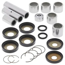 zestaw-naprawczy-lacznika-prox-suzuki-rm-125-250-89-rmx-250-89-90-solidny