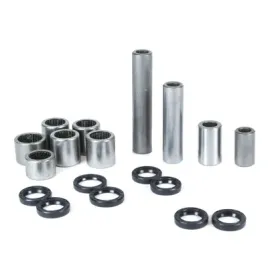 zestaw-naprawczy-lacznika-prox-honda-crf-150f-03-17-crf-230f-03-19-solidny