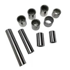zestaw-naprawczy-lacznika-wahacza-prox-honda-crf-250f-19-22-wytrzymale