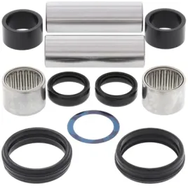 zestaw-naprawczy-wahacza-prox-yamaha-yz-125-83-85-niezawodne-dzialanie