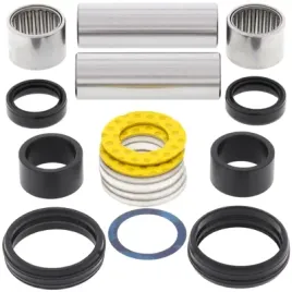 zestaw-naprawczy-wahacza-prox-yamaha-yz-250-83-85-yz-490-83-85-solidny