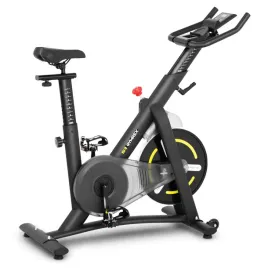 rower-spinningowy-treningowy-stacjonarny-13-kg-lcd-gymrex-gr-mg13
