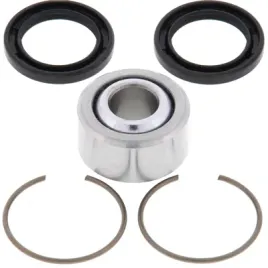 zestaw-naprawczy-mocowania-prox-suzuki-rm-125-250-89-rmx-250-90-99-solidny