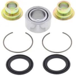 zestaw-naprawczy-mocowania-prox-yamaha-yz-80-85-93-02-yz-125-99-06-solidny