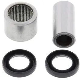 zestaw-naprawczy-mocowania-prox-honda-cr-80-96-02-cr-85-03-07-solidny