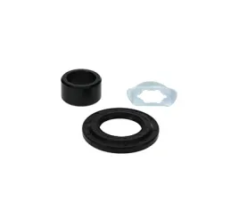 zestaw-naprawczy-walka-zdawczego-prox-yamaha-yfz-350-banshee-87-06-solidny
