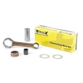 korbowod-prox-yamaha-pw-80-83-06-wysoka-trwalosc-i-odpornosc-na-zuzycie