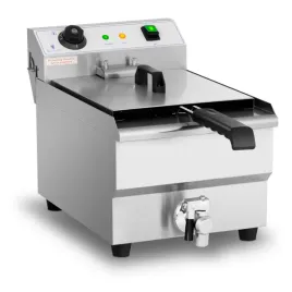 frytownica-elektryczna-nastawna-z-kranem-spustowym-230-v-3200-w-13-l