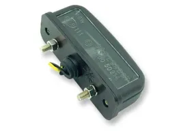 vicma-podswietlenie-tablicy-ducati-93-08-monster-st-ss-400-1000-cm3