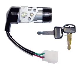 stacyjka-honda-lead-scv-100-2003-2007-v-parts-vicma-8009