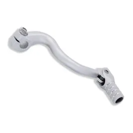 dzwignia-zmiany-biegow-vicma-kawasaki-kx-125-250-500-1994-2004-cross