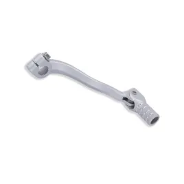 vicma-dzwignia-zmiany-biegow-honda-cr-crf-250-2004-2007-srebrna