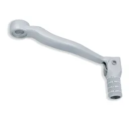 dzwignia-zmiany-biegow-art-ktm-lc4-640-1998-2006-stalowa-8605