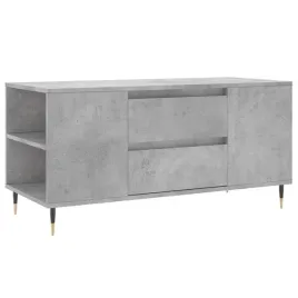 stolik-kawowy-szarosc-betonu-102x445x50-cm