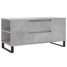 stolik-kawowy-szarosc-betonu-102x445x50-cm