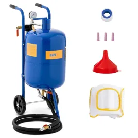 piaskarka-syfonowa-mobilna-z-regulacja-cisnienia-60-125-psi-40-l