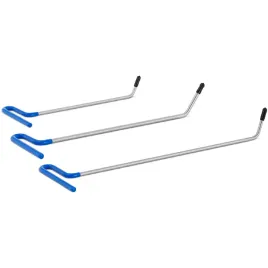 zestaw-naprawczy-pdr-do-usuwania-wgniecen-w-karoserii-3-prety