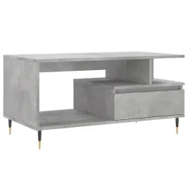 stolik-kawowy-szarosc-betonu-90x49x45-cm