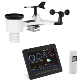 bezprzewodowa-stacja-meteorologiczna-pogodowa-solarna-7w1-lcd-wifi-100m