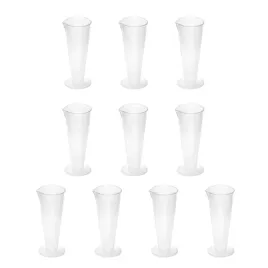 zlewka-laboratoryjna-plastikowa-z-podzialka-50-ml-10-szt