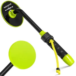 wykrywacz-detektor-metali-reczny-wodoodporny-led-20-cm-5-cm