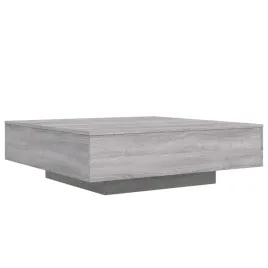 stolik-kawowy-szary-dab-sonoma-100x100x31-cm