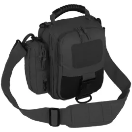 camo-torba-taktyczna-podrozna-na-ramie-indy-55l-black-czarny