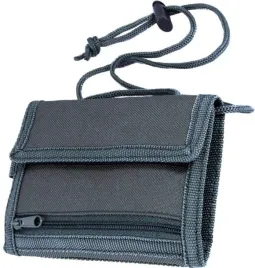 camo-portfel-taktyczny-wojskowy-margin-urban-grey-szary