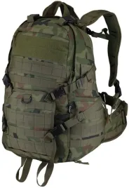 camo-plecak-taktyczny-wojskowy-operation-35l-wz-93-pantera-lesna