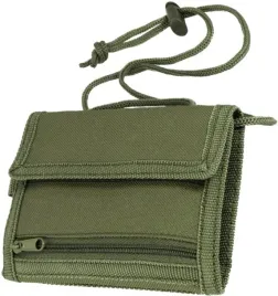 camo-portfel-taktyczny-wojskowy-margin-olive-oliwkowy