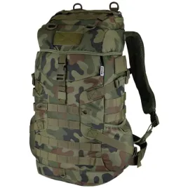 camo-plecak-taktyczny-crux-30l-wz93-pantera-lesna
