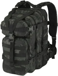 camo-plecak-taktyczny-wojskowy-assault-25l-multicam-black