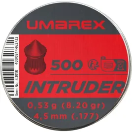 umarex-srut-intruder-pointed-ribbed-4-5mm-052g-500szt-4-1918